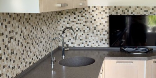 2-комн квартира Нагорная улица, 31К3