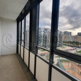 Продажа 1-комн квартиры на вторичном рынке Суздальское ш,  д. 18,  к. 2