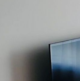 Аренда 1-комн квартиры на вторичном рынке улица Римского-Корсакова, вл5А