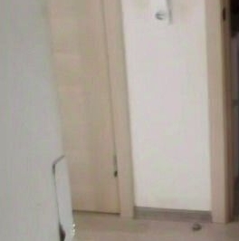 Аренда 2-комн квартиры на вторичном рынке проспект Вернадского, 56 Аренда 2-комн квартиры на вторичном рынке проспект Вернадского, 56