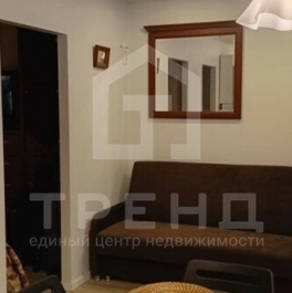 Продажа 1-комн квартиры на вторичном рынке Тореза пр-кт,  д. 40 к7