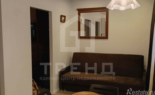 Продажа 1-комн квартиры на вторичном рынке Тореза пр-кт,  д. 40 к7