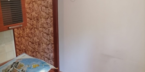 1-комн квартира 11-я улица Текстильщиков, 10