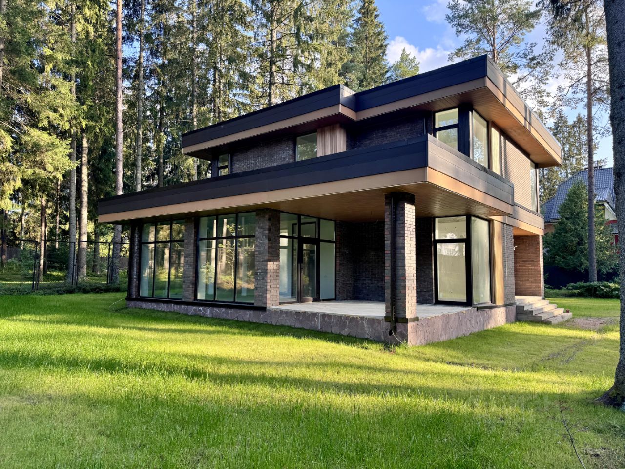 Продажа дома пос. Ленинское, Спутник СНТ