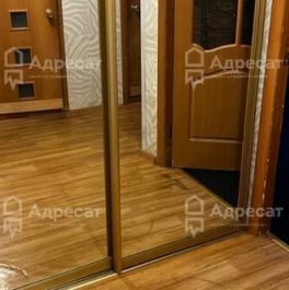 Продажа 1-комн квартиры на вторичном рынке Королев г, Космонавтов пр-кт,  д. 41А