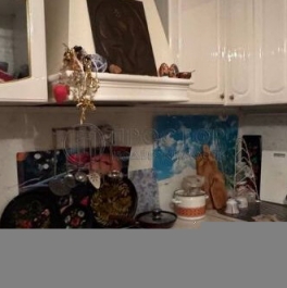 Продажа 1-комн квартиры на вторичном рынке улица Нижние Мнёвники