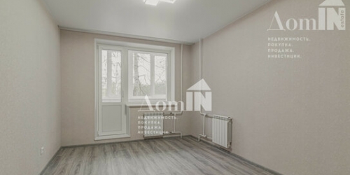 3-комн квартира Пятилеток пр-кт,  д. 15,  к. 4