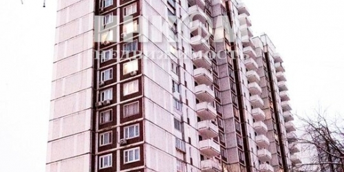 2-комн квартира Кировоградская улица,  д. 30