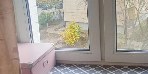 2-комн квартира Малая Калитниковская улица, 7