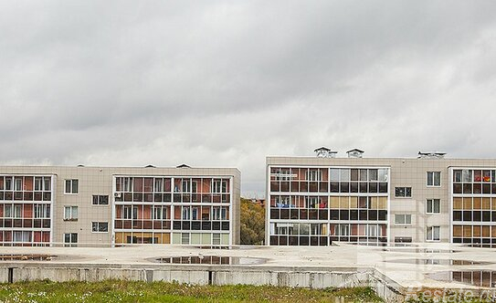 Продажа 2-комн квартиры на вторичном рынке Светлый бульвар,  д. 7 к1