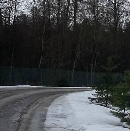 Продажа земли Видная горка кп, пос. Зеленая Роща