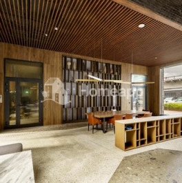 Продажа 1-комн квартиры на вторичном рынке проектируемый проезд № 2017