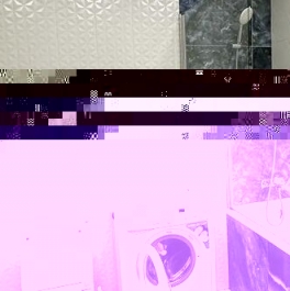 Аренда 1-комн квартиры на вторичном рынке ул Полины Осипенко,  д. 10,  к. 1