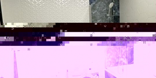 1-комн квартира ул Полины Осипенко,  д. 10,  к. 1