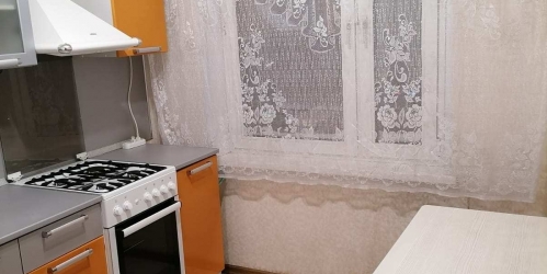 2-комн квартира Широкая ул,  д. 9,  к. 1