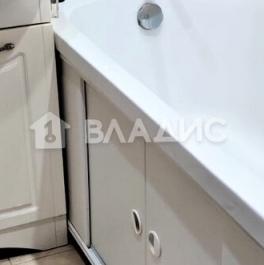Продажа 1-комн квартиры на вторичном рынке Палехская улица,  д. 5