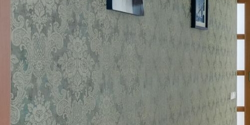 2-комн квартира Кирочная улица, 45