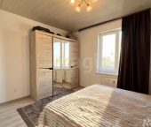 Продать Квартиры вторичка Пулковское ш  73 3