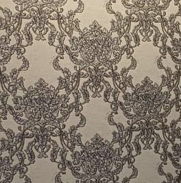 Аренда 2-комн квартиры на вторичном рынке Новоивановское пгт, бульвар Эйнштейна, 2 Аренда 2-комн квартиры на вторичном рынке Новоивановское пгт, бульвар Эйнштейна, 2