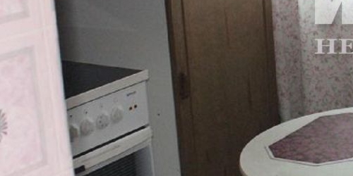 2-комн квартира Осенний бульвар, 12К3