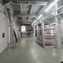 Аренда ПСН Подольск, Железнодорожная улица,  д. 20