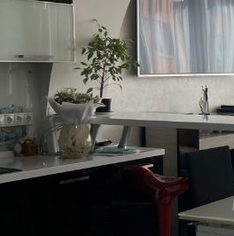 Продажа 2-комн квартиры на вторичном рынке Химки, улица Калинина, 9