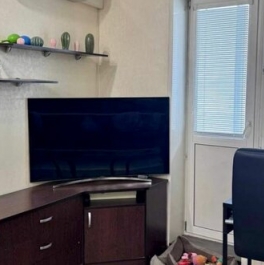 Продажа 1-комн квартиры на вторичном рынке ул Рождественская,  д. 19,  к. 1
