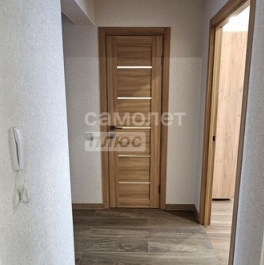 Продажа 2-комн квартиры на вторичном рынке Люберцы, ул Рождественская,  д. 4