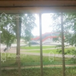 Продажа 1-комн квартиры на вторичном рынке Керамик, Носовихинское шоссе,  д. 8