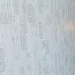 Продажа 3-комн квартиры на вторичном рынке Реутов, Лесная улица, 11 Продажа 3-комн квартиры на вторичном рынке Реутов, Лесная улица, 11