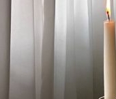 Продать Квартиры вторичка 8-я Советская улица, 44   