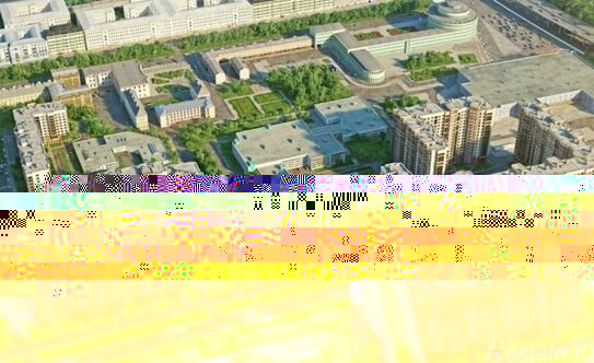 Продажа 1-комн квартиры на вторичном рынке Заставская улица,  д. 46 к1