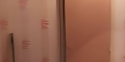 2-комн квартира проезд Черепановых, 56К1