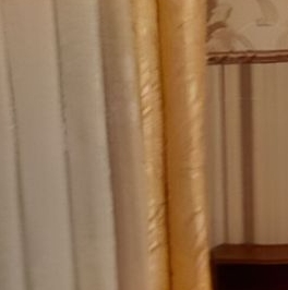 Продажа 3-комн квартиры на вторичном рынке Колпино, Тверская улица, 60