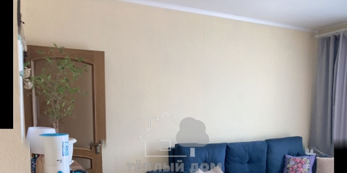 1-комн квартира г. Королев, проспект Космонавтов, 44