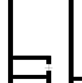 Продажа 2-комн квартиры на вторичном рынке Рождественская улица, 32 Продажа 2-комн квартиры на вторичном рынке Рождественская улица, 32