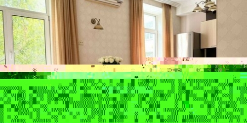 3-комн квартира Лодейнопольская улица,  д. 7