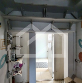 Аренда торгового помещения Мира пр-кт