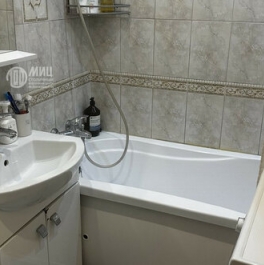 Продажа 2-комн квартиры на вторичном рынке ул Москворечье,  д. 51,  к. 2