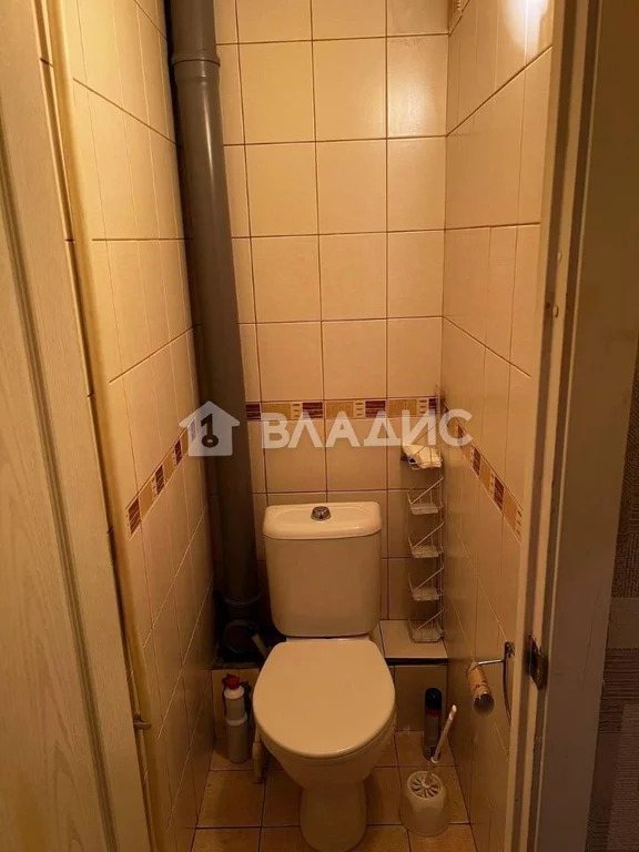 Продажа 2-комн квартиры на вторичном рынке ул. Можайская,  д. 40