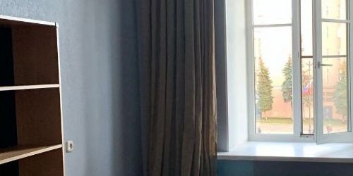 2-комн квартира Лиговский проспект, 17