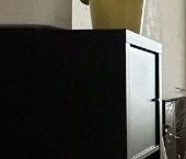 Продать Квартиры вторичка Пушкино, Московский проспект, 52к3   