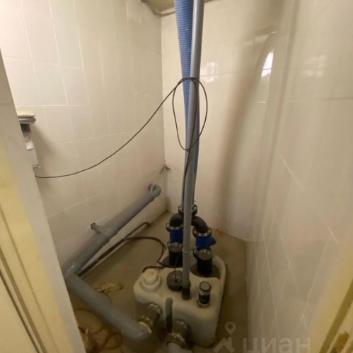 Помещение свободного назначения Видное г, Ольховая ул,  д. 2