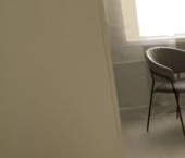 Продать Квартиры вторичка Ждановская набережная, 3   