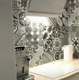 Аренда 2-комн квартиры на вторичном рынке Нахабино пгт, улица Белобородова, 12