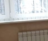 Сдать в аренду Квартиры вторичка Кантемировская улица, 18К2   