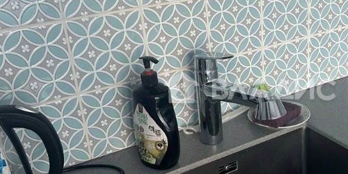 2-комн квартира Сестрорецк, улица Коробицына, 2Б