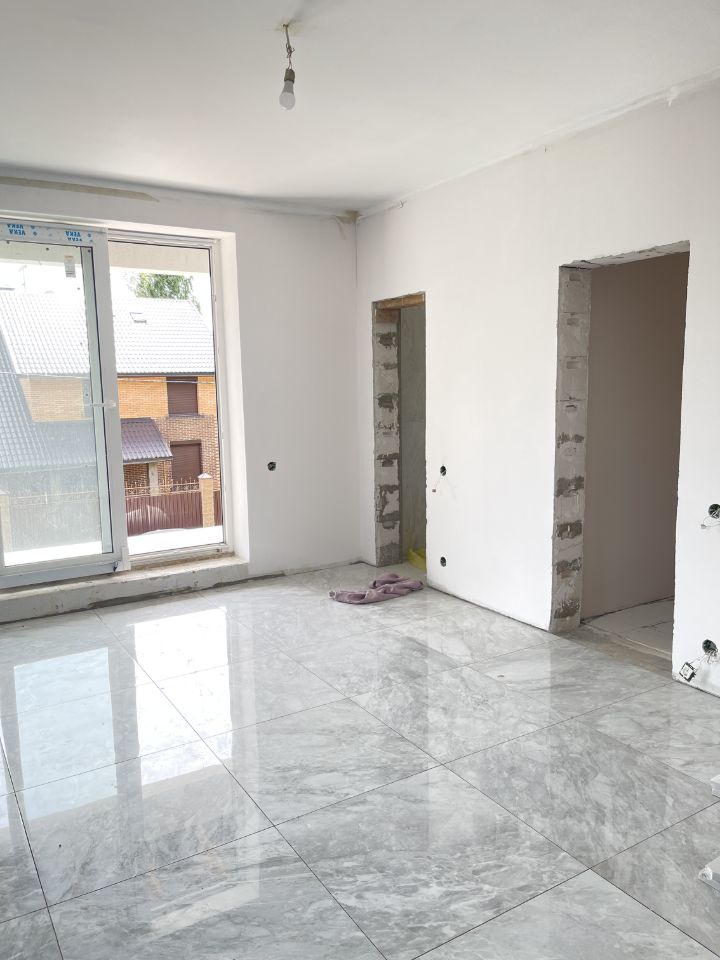 Продажа дома Центр СНТ