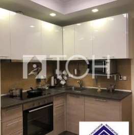 Продажа 1-комн квартиры на вторичном рынке Таможенный проезд,  д. 10