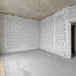 Продажа 5-комн квартиры на вторичном рынке Петровская коса,  д. 6 к1